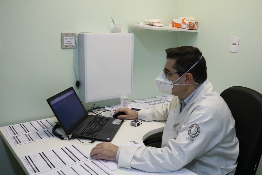 Câncer de bexiga: Urologista destaca o impacto tabagismo como principal fator de risco