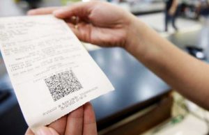 Confira lista de ganhadores de mais um sorteio mensal da Nota Fiscal Amazonense Cidadãos e entidades sociais foram contemplados no sorteio com prêmios de até R$20 mil. Confira lista de ganhadores de mais um sorteio mensal da Nota Fiscal Amazonense