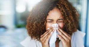Dia Mundial da Alergia: ABORL-CCF traz dicas para prevenir crises de rinite alérgicaA Associação Brasileira de Otorrinolaringologia e Cirurgia Cérvico-Facial orienta os cuidados com o ambiente e hábitos de vida que podem ajudar a evitar o problema. Dia Mundial da Alergia: ABORL-CCF traz dicas para prevenir
