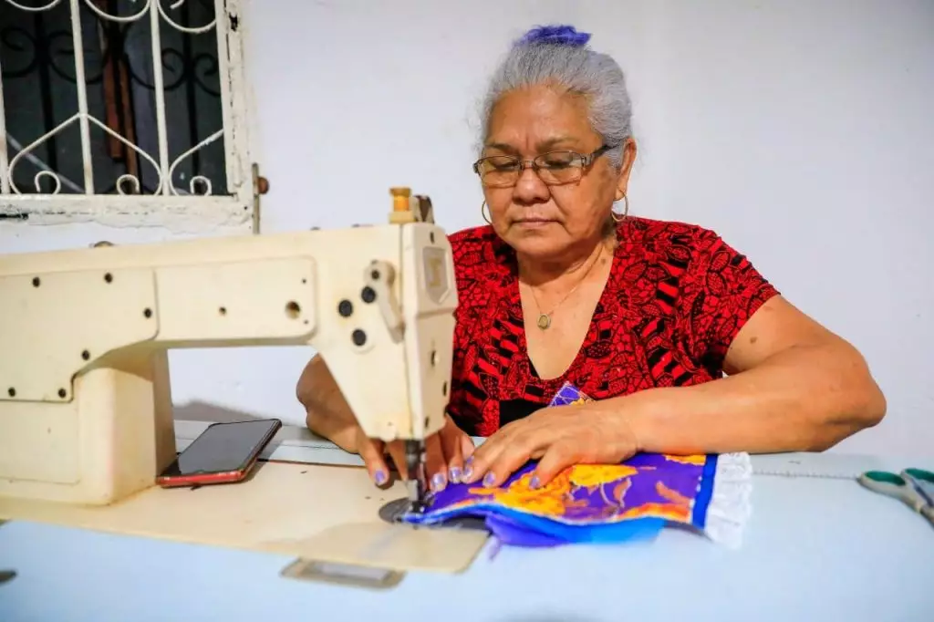 Em Manaus, o 65º Festival Folclórico do Amazonas Categoria Ouro gera emprego e renda