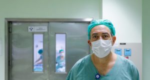 Governo realiza mais duas cirurgias de transplante renal no AmazonasOs transplantes, realizados nesta quarta-feira, 19/07, são decorrentes de doações entre mães e filhos. Governo realiza mais duas cirurgias de transplante renal no Amazonas