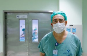 Governo realiza mais duas cirurgias de transplante renal no AmazonasOs transplantes, realizados nesta quarta-feira, 19/07, são decorrentes de doações entre mães e filhos. Governo realiza mais duas cirurgias de transplante renal no Amazonas