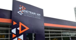 Horário de atendimento do Detran-AM será alterado na próxima segunda-feira (24/07)A mudança ocorre em decorrência do jogo da Seleção Brasileira na Copa do Mundo Feminina da Fifa 2023. Horário de atendimento do Detran-AM será alterado na próxima segunda-feira