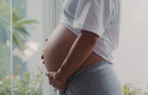 Instituto da Mulher Dona Lindu promove palestra sobre Violência ObstétricaA violência obstétrica atinge diretamente as mulheres e pode ocorrer durante a gestação, parto e pós-parto. Instituto da Mulher Dona Lindu promove palestra sobre Violência Obstétrica