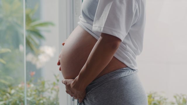 Instituto da Mulher Dona Lindu promove palestra sobre Violência Obstétrica