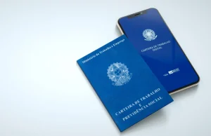 Nesta sexta, Sine Manaus oferta 138 vagas de empregoOs interessados devem estar munidos do comprovante de vacinação (Covid-19), currículo e documentos pessoais (RG, CPF, PIS, CTPS, comprovante de escolaridade e residência). Nesta sexta, Sine Manaus oferta 138 vagas de emprego