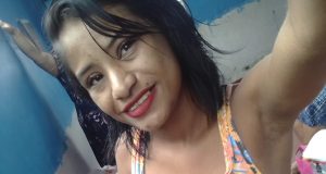 Polícia busca informações sobre mulher que desapareceu na zona leste de ManausConforme o Boletim de Ocorrência (BO), conhecidos da família informaram que avistaram a mulher nas proximidades da avenida Beira Rio, bairro Coroado. Polícia busca informações sobre mulher que desapareceu na zona leste de Manaus