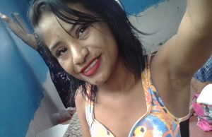 Polícia busca informações sobre mulher que desapareceu na zona leste de ManausConforme o Boletim de Ocorrência (BO), conhecidos da família informaram que avistaram a mulher nas proximidades da avenida Beira Rio, bairro Coroado. Polícia busca informações sobre mulher que desapareceu na zona leste de Manaus