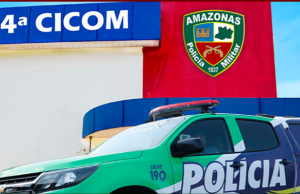 Polícia prende foragido da Justiça, no bairro Cidade de DeusO homem era procurado por roubo majorado. Polícia prende foragido da Justiça, no bairro Cidade de Deus