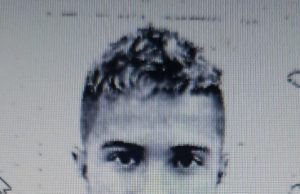 Polícia procura homem envolvido em tentativa de homicídio ocorrida no bairro Cidade de DeusDenúncias podem ser feitas pelo número 181, da SSP-AM. Polícia procura homem envolvido em tentativa de homicídio ocorrida no bairro Cidade de Deus