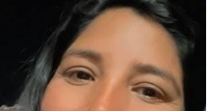 Operação Dracma: Polícia procura mulher pelos crimes de receptação qualificada e lavagem de dinheiroO mandado de prisão preventiva em nome de Flávia Ketlen foi decretado no dia 4 de julho. Operação Dracma:Polícia procura mulher pelos crimes de receptação qualificada e lavagem de dinheiro