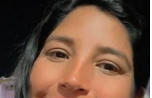 Operação Dracma: Polícia procura mulher pelos crimes de receptação qualificada e lavagem de dinheiroO mandado de prisão preventiva em nome de Flávia Ketlen foi decretado no dia 4 de julho. Operação Dracma:Polícia procura mulher pelos crimes de receptação qualificada e lavagem de dinheiro