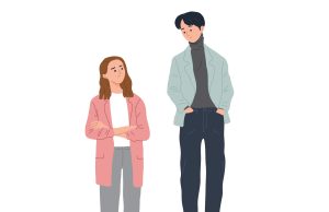 População feminina do Norte é a que mais sente impactos de desigualdades sociais entre homens e mulheres no BrasilDados fazem parte de um levantamento realizado pela Avon Global sobre Equidade de Gênero no país. População feminina do Norte é a que mais sente impactos de desigualdades sociais entre homens e mulheres no Brasil