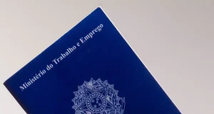 Sine Manaus oferta 106 vagas de emprego nesta terça-feira, 11/7Os interessados devem estar munidos do comprovante de vacinação (Covid-19), currículo e documentos pessoais (RG, CPF, PIS, CTPS, comprovante de escolaridade e residência). Sine Manaus oferta 106 vagas de emprego nesta terça-feira, 11/7