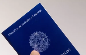 Sine Manaus oferta 106 vagas de emprego nesta terça-feira, 11/7Os interessados devem estar munidos do comprovante de vacinação (Covid-19), currículo e documentos pessoais (RG, CPF, PIS, CTPS, comprovante de escolaridade e residência). Sine Manaus oferta 106 vagas de emprego nesta terça-feira, 11/7