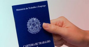 Sine Manaus oferta 377 vagas de emprego nesta segunda-feira, 31/7Distribuição das senhas e atendimento são realizados das 8h às 16h. Sine Manaus oferta 377 vagas de emprego nesta segunda-feira