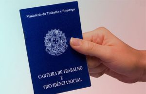 Sine Manaus oferta 128 vagas de emprego nesta terça-feiraOs interessados devem estar munidos do comprovante de vacinação (Covid-19), currículo e documentos pessoais (RG, CPF, PIS, CTPS, comprovante de escolaridade e residência). Sine Manaus oferta 128 vagas de emprego nesta terça-feira