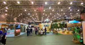Suframa realiza lançamento do FesPIM 2023Evento acontece nesta segunda-feira (31), a partir das 9h na sede da Suframa. Suframa realiza lançamento do FesPIM 2023