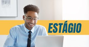 TJAM convoca novos estagiários de Direito para atuarem vinculados a comarcas do interiorEnvio de documentos ocorrerá de 11 a 14/07 e encontro com convocados será nesta terça-feira (11/07). TJAM convoca novos estagiários de Direito para atuarem vinculados a comarcas do interior