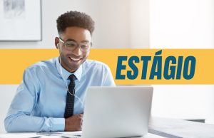 TJAM convoca novos estagiários de Direito para atuarem vinculados a comarcas do interiorEnvio de documentos ocorrerá de 11 a 14/07 e encontro com convocados será nesta terça-feira (11/07). TJAM convoca novos estagiários de Direito para atuarem vinculados a comarcas do interior