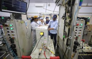 Wilson Lima reafirma que reforma tributária precisa proteger a ZFMAinda nesta terça-feira, 4 de julho, o governador reúne com a bancada federal em Brasília para tratar sobre a reforma. Wilson Lima reafirma que reforma tributária precisa proteger a ZFM