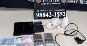 Ações da polícia resultam na prisão de 12 pessoas, em 24 horasAs prisões correspondem aos crimes de porte ilegal de arma de fogo tráfico de drogas, entre outros. Ações da polícia resultam na prisão de 12 pessoas, em 24 horas
