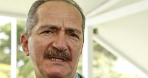 Aldo Rebelo: portaria da Funai para novas terras indígenasA terra está localizada em Autazes, município do Amazonas, onde está localizada uma mina de potássio. Aldo Rebelo: portaria da Funai para novas terras indígenas