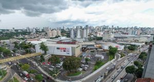 Amazonas chega a 15 mil unidades consumidoras de gás naturalMarca histórica de usuários contratados foi alcançada pela Cigás em julho. Amazonas chega a 15 mil unidades consumidoras de gás natural
