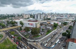 Amazonas chega a 15 mil unidades consumidoras de gás naturalMarca histórica de usuários contratados foi alcançada pela Cigás em julho. Amazonas chega a 15 mil unidades consumidoras de gás natural