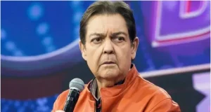 Faustão precisará de transplante cardíacoO apresentador está internado em SP desde 5 de agosto para tratar insuficiência cardíaca. Faustão tem piora em estado de saúde e precisará de transplante cardíaco