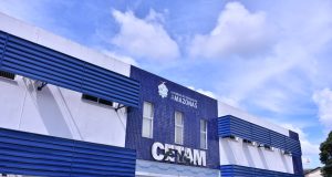 Cetam abre inscrições para 20 mil vagas em cursos de Qualificação Profissional a distânciaO processo de inscrição estará aberto a partir das 8h desta quinta-feira (17/08) até as 23h59 da sexta-feira (18/08). Cetam abre inscrições para 20 mil vagas em cursos de Qualificação Profissional a distância