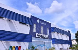 Cetam abre inscrições para 20 mil vagas em cursos de Qualificação Profissional a distânciaO processo de inscrição estará aberto a partir das 8h desta quinta-feira (17/08) até as 23h59 da sexta-feira (18/08). Cetam abre inscrições para 20 mil vagas em cursos de Qualificação Profissional a distância