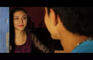 Cineteatro Guarany exibe curtas produzidos na cidade de ParintinsA mostra exibirá 23 filmes de 1 a 5 minutos de duração. A entrada é gratuita. Cineteatro Guarany exibe curtas produzidos na cidade de Parintins