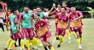 Copa da Floresta inicia jogos em Presidente FigueiredoO campeonato estadual conta com o apoio do Governo do Amazonas e reúne 36 seleções com mais de 1 mil atletas. Copa da Floresta inicia jogos em Presidente Figueiredo