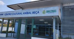 Em Manaus, Liceu Cláudio Santoro abre nova unidade e anuncia matrículasSerão disponibilizadas 170 vagas gratuitas para a população. As matrículas poderão ser feitas dia 23 de agosto, de forma online. Em Manaus, Liceu Cláudio Santoro abre nova unidade e anuncia matrículas