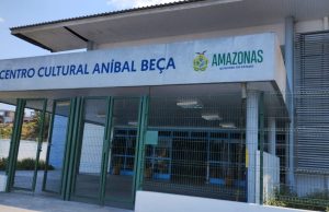 Em Manaus, Liceu Cláudio Santoro abre nova unidade e anuncia matrículasSerão disponibilizadas 170 vagas gratuitas para a população. As matrículas poderão ser feitas dia 23 de agosto, de forma online. Em Manaus, Liceu Cláudio Santoro abre nova unidade e anuncia matrículas