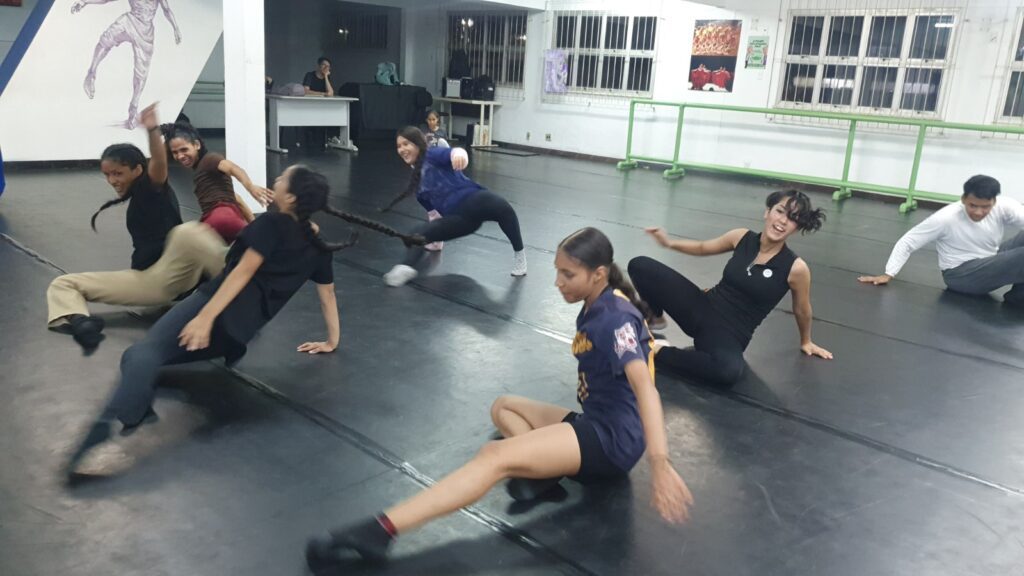 Em Manaus, Liceu Cláudio Santoro abre nova unidade e anuncia matrículas