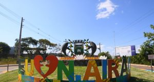 Em Novo Airão, Governo do Amazonas lança ferramenta de informação turísticaO lançamento do Amazonas To Go antecedeu o evento de turismo esportivo Airão Man 2023. Em Novo Airão, Governo do Amazonas lança ferramenta de informação turística