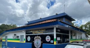 Em Rio Preto da Eva, restos mortais de jovem são encontrados em terreno baldioCaso é investigado pela polícia desde o início do mês, quando os agentes encontraram uma cabeça em um terreno baldio no município. Em Rio Preto da Eva, restos mortais de jovem são encontrados em terreno baldio