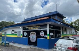 Em Rio Preto da Eva, restos mortais de jovem são encontrados em terreno baldioCaso é investigado pela polícia desde o início do mês, quando os agentes encontraram uma cabeça em um terreno baldio no município. Em Rio Preto da Eva, restos mortais de jovem são encontrados em terreno baldio