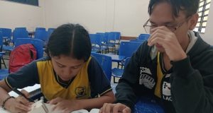 Alunos da rede estadual ganham medalha de ouro em competição internacional de MatemáticaEquipes de seis escolas estaduais foram medalhistas e outras duas receberam menções honrosas. Alunos da rede estadual ganham medalha de ouro em competição internacional de Matemática