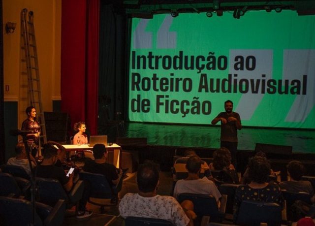 Festival Olhar do Norte destaca programação para todos os públicos