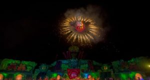 Festival de Cirandas de Manacapuru realiza sua 25ª edição de 1º a 3 de setembro, no Parque do IngáNa ordem, se apresentam as cirandas Flor Matizada, Guerreiros Mura e Tradicional. Os espetáculos abordam temas que têm em comum a diversidade cultural e o folclore do Amazonas. Festival de Cirandas de Manacapuru realiza sua 25ª edição de 1º a 3 de setembro, no Parque do Ingá