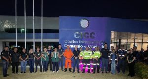 Após fiscalização, bares são interditados em ManausSete estabelecimentos na Cachoeirinha, Flores e Centro foram fiscalizados e notificados, entre a noite de sábado e madrugada de domingo. Fiscalização interdita bares em Manaus