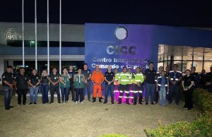 Após fiscalização, bares são interditados em ManausSete estabelecimentos na Cachoeirinha, Flores e Centro foram fiscalizados e notificados, entre a noite de sábado e madrugada de domingo. Fiscalização interdita bares em Manaus