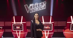 Globo anuncia fim de The Voice BrasilEmissora confirmou que esta será a última temporada do programa. Globo anuncia fim de The Voice Brasil
