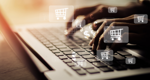 Golpe online: Como se proteger de tentativas de fraude em marketplacesEstratégias como 'frete a combinar' e descontos vantajosos para pagamentos via pix são os mais aplicados no via e-commerce; especialista da Petina Soluções ensina a evitar armadilhas. Golpe online: Como se proteger de tentativas de fraude em marketplaces