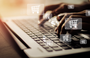 Golpe online: Como se proteger de tentativas de fraude em marketplacesEstratégias como 'frete a combinar' e descontos vantajosos para pagamentos via pix são os mais aplicados no via e-commerce; especialista da Petina Soluções ensina a evitar armadilhas. Golpe online: Como se proteger de tentativas de fraude em marketplaces