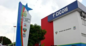 Homem condenado a 12 anos por tráfico internacional de drogas é preso na zona leste de ManausO infrator havia sido preso no Mato Grosso do Sul por transportar maconha do tipo skunk, do Paraguai para o Amazonas. Homem condenado a 12 anos por tráfico internacional de drogas é preso na zona leste de Manaus