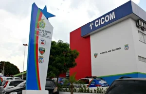 Homem condenado a 12 anos por tráfico internacional de drogas é preso na zona leste de ManausO infrator havia sido preso no Mato Grosso do Sul por transportar maconha do tipo skunk, do Paraguai para o Amazonas. Homem condenado a 12 anos por tráfico internacional de drogas é preso na zona leste de Manaus